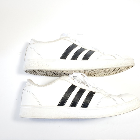 adidas Shoes - Adidas Classic Leather Sneaker
